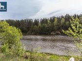 Parduodamas Erdvus Namų Valdos Sklypas  - nuotraukos Nr. 6