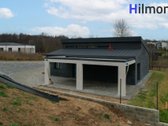 Parduodamas modernus 126.96 kv.m. A++ klasės - nuotraukos Nr. 6