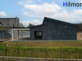 Parduodamas modernus 126.96 kv.m. A++ klasės - nuotraukos Nr. 7
