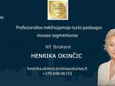 Parduodamas Erdvus Namų Valdos Sklypas  - nuotraukos Nr. 9
