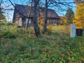 Vilniaus rajone, Šventininkų kaime parduodama - nuotraukos Nr. 2