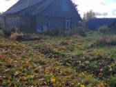 Vilniaus rajone, Šventininkų kaime parduodama - nuotraukos Nr. 3