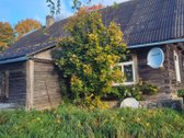 Vilniaus rajone, Šventininkų kaime parduodama - nuotraukos Nr. 4