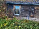 Vilniaus rajone, Šventininkų kaime parduodama - nuotraukos Nr. 5