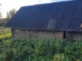 Vilniaus rajone, Šventininkų kaime parduodama - nuotraukos Nr. 6