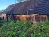 Vilniaus rajone, Šventininkų kaime parduodama - nuotraukos Nr. 7