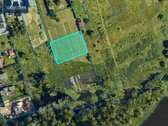 Parduodamas Erdvus Namų Valdos Sklypas  - nuotraukos Nr. 5
