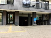 Modernus 3 kambarių butas miesto centre su - nuotraukos Nr. 33