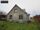 Parduodamas gyv. namas Raseinių raj., - nuotraukos Nr. 5