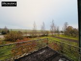 Parduodamas gyv. namas Raseinių raj., - nuotraukos Nr. 7