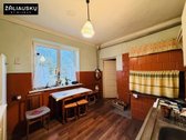 Parduodamas gyv. namas Raseinių raj., - nuotraukos Nr. 10