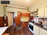 Parduodamas gyv. namas Raseinių raj., - nuotraukos Nr. 13