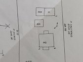 Parduodamas gyv. namas Raseinių raj., - nuotraukos Nr. 20