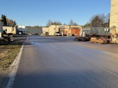 Nuomojamos 201 kv.m. ploto gamybos ir - nuotraukos Nr. 6