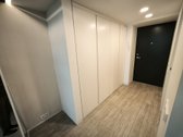 Ilgalaikei nuomai prabangus loftas - nuotraukos Nr. 14