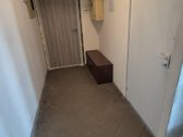 Vilniaus m. sav., Vilniaus m., Lazdynai - nuotraukos Nr. 5
