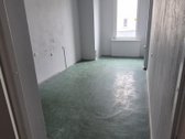 Vilniaus m. sav., Vilniaus m., Lazdynai - nuotraukos Nr. 6