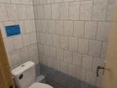 Vilniaus m. sav., Vilniaus m., Lazdynai - nuotraukos Nr. 14