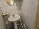 Vilniaus m. sav., Vilniaus m., Lazdynai - nuotraukos Nr. 13