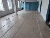 Vilniaus m. sav., Vilniaus m., Lazdynai - nuotraukos Nr. 7