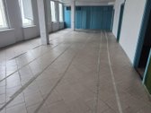 Vilniaus m. sav., Vilniaus m., Lazdynai - nuotraukos Nr. 10