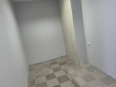 Vilniaus m. sav., Vilniaus m., Lazdynai - nuotraukos Nr. 11