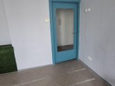 Vilniaus m. sav., Vilniaus m., Lazdynai - nuotraukos Nr. 15