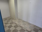 Vilniaus m. sav., Vilniaus m., Lazdynai - nuotraukos Nr. 17