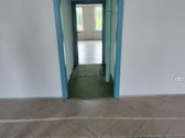 Vilniaus m. sav., Vilniaus m., Lazdynai - nuotraukos Nr. 18