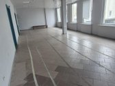 Vilniaus m. sav., Vilniaus m., Lazdynai - nuotraukos Nr. 8