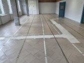 Vilniaus m. sav., Vilniaus m., Lazdynai - nuotraukos Nr. 21