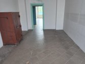 Vilniaus m. sav., Vilniaus m., Lazdynai - nuotraukos Nr. 25