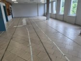 Vilniaus m. sav., Vilniaus m., Lazdynai - nuotraukos Nr. 26