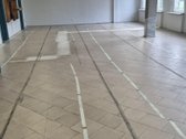 Vilniaus m. sav., Vilniaus m., Lazdynai - nuotraukos Nr. 28