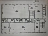 Vilniaus m. sav., Vilniaus m., Lazdynai - nuotraukos Nr. 2