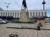 Vilniaus m. sav., Vilniaus m., Lazdynai