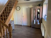 Parduodamas pilnai įrengtas 125,42 m² namas - nuotraukos Nr. 7