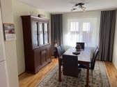 Parduodamas pilnai įrengtas 125,42 m² namas - nuotraukos Nr. 8