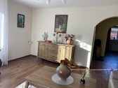Parduodamas pilnai įrengtas 125,42 m² namas - nuotraukos Nr. 11