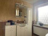 Parduodamas pilnai įrengtas 125,42 m² namas - nuotraukos Nr. 13