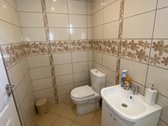 Parduodamas pilnai įrengtas 125,42 m² namas - nuotraukos Nr. 15