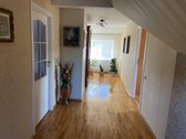 Parduodamas pilnai įrengtas 125,42 m² namas - nuotraukos Nr. 16