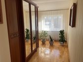 Parduodamas pilnai įrengtas 125,42 m² namas - nuotraukos Nr. 17