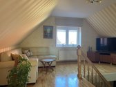 Parduodamas pilnai įrengtas 125,42 m² namas - nuotraukos Nr. 18