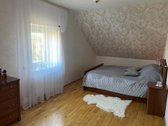 Parduodamas pilnai įrengtas 125,42 m² namas - nuotraukos Nr. 19