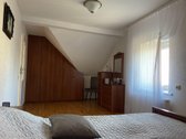 Parduodamas pilnai įrengtas 125,42 m² namas - nuotraukos Nr. 20