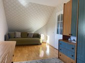Parduodamas pilnai įrengtas 125,42 m² namas - nuotraukos Nr. 21