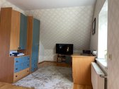 Parduodamas pilnai įrengtas 125,42 m² namas - nuotraukos Nr. 22