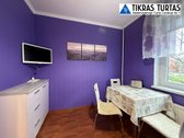 Įšnuomojamas suremontuotas , labai jaukus ir - nuotraukos Nr. 5