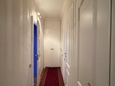 Įšnuomojamas suremontuotas , labai jaukus ir - nuotraukos Nr. 6